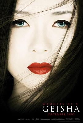 潮汐线