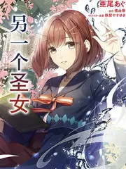 我们开工吧